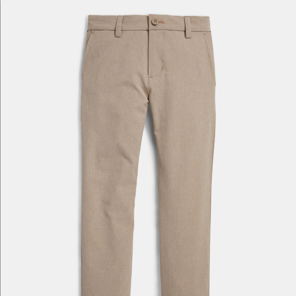 Vineyard vines boys performance breaker pants, 3T
